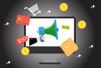 How To Optimize Product Listings For Better Visibility