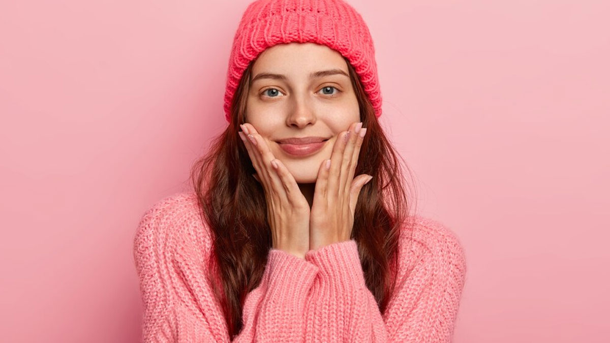 How To Maintain Healthy Skin Throughout The Year