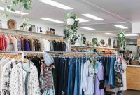 What Are The Latest Sustainable Fashion Trends To Follow