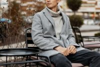 How To Transition Your Wardrobe From Summer To Fall