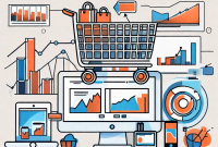 How To Analyze E-Commerce Website Traffic And Conversion Rates Effectively
