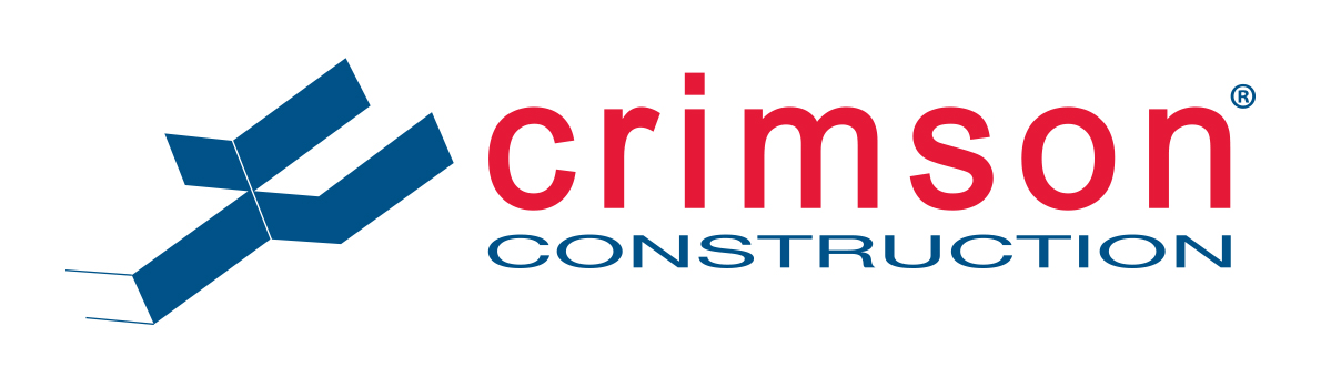 Crimson – Maryam Hussain International How To Manage Inventory For Online Businesses